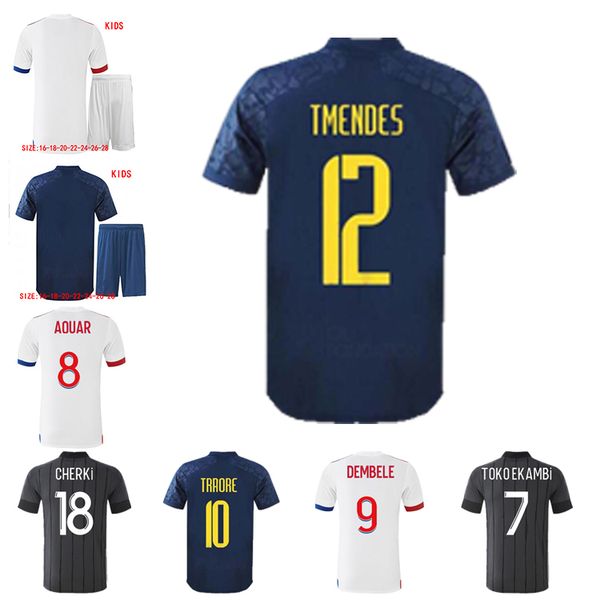 memphis maillot de foot 2021 fans version soccer jersey aouar dembele men kids kit dembele bruno g. cherki football shirt 16, Black
memphis maillot de foot 2021 fans version soccer jersey aouar dembele men kids kit dembele bruno g. cherki football shirt 16, Black