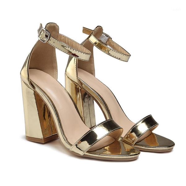 sandals daily office shoes high heel classic large size 35-42 female heels colorful silver1, Black
sandals daily office shoes high heel classic large size 35-42 female heels colorful silver1, Black