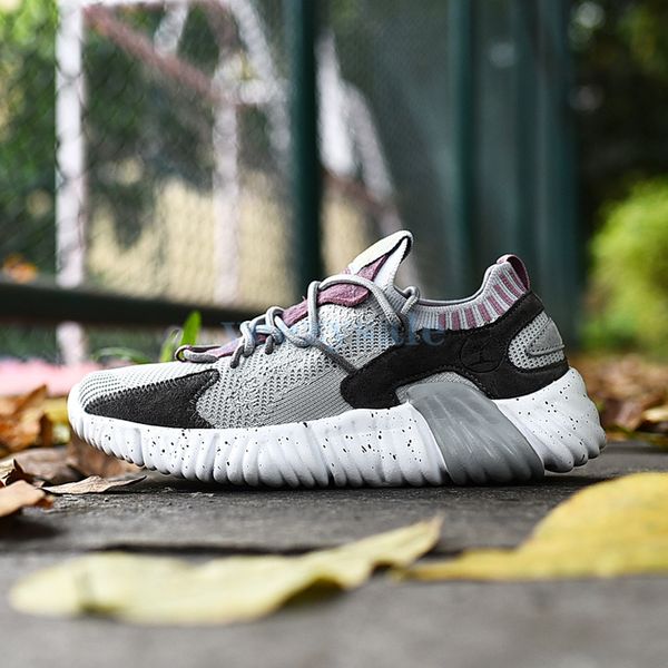 treeperi charm speed socks trainer 3.0 running shoes grey purple men women classic sports sneakers wholesale us 8 eur 39
treeperi charm speed socks trainer 3.0 running shoes grey purple men women classic sports sneakers wholesale us 8 eur 39