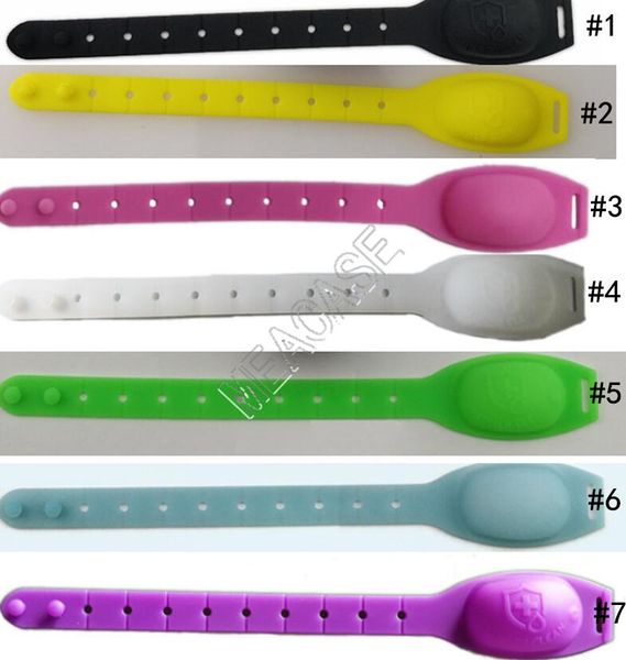 hand sanitizer wrist bracelet silicone hand sanitizer gel alcohol degerming wristband dispensing portable wearable sanitizer d81909, Red;brown
hand sanitizer wrist bracelet silicone hand sanitizer gel alcohol degerming wristband dispensing portable wearable sanitizer d81909, Red;brown