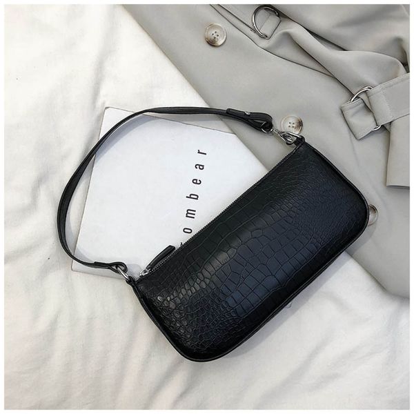 girl 2020 new autumn with stone patternwomen's chainfashionable and small square small square bag versatile messenger bag yli0h
girl 2020 new autumn with stone patternwomen's chainfashionable and small square small square bag versatile messenger bag yli0h