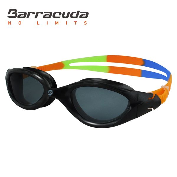 barracuda swimming glasses venus glass curved anti fogging frame for male and female use \ \ 3531720
barracuda swimming glasses venus glass curved anti fogging frame for male and female use \ \ 3531720
