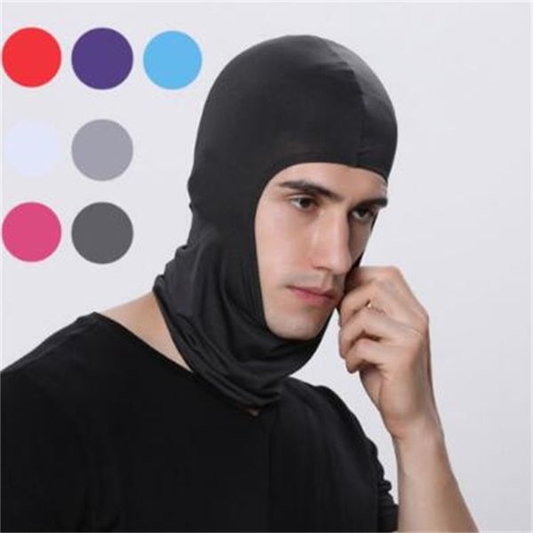 windproof cycling face masks full face hat winter warmer balaclavas bike sport scarf mask outdoor hats party hats cny1259
windproof cycling face masks full face hat winter warmer balaclavas bike sport scarf mask outdoor hats party hats cny1259