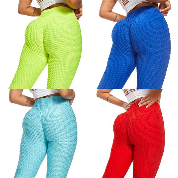 gpi profession push woman yoga pants yoga pant leggings for up for women high waist solid folds elasticity gym leggings new running
gpi profession push woman yoga pants yoga pant leggings for up for women high waist solid folds elasticity gym leggings new running