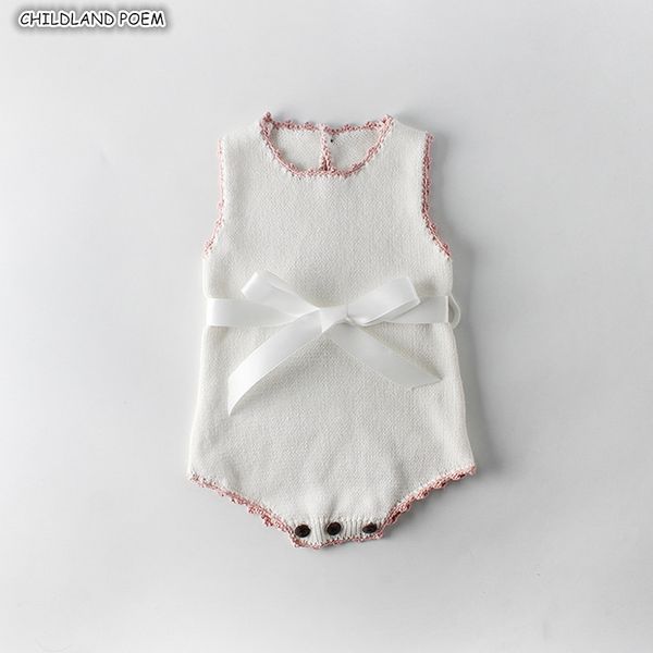 newborn spring bow knitted clothes for girl 100% cotton infant baby girls jumpsuit romper 201028, Blue
newborn spring bow knitted clothes for girl 100% cotton infant baby girls jumpsuit romper 201028, Blue