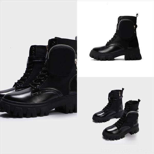 35mij fashion boots walletwomen thick mountain casual bottom boot medalboots canvas motorcycle heel luxury women ankle arrow lady, Black
35mij fashion boots walletwomen thick mountain casual bottom boot medalboots canvas motorcycle heel luxury women ankle arrow lady, Black