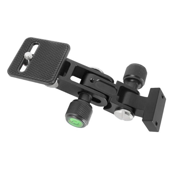 longer quick release plate slr camera telep lens bracket bracket bird telep chain folding support seat
longer quick release plate slr camera telep lens bracket bracket bird telep chain folding support seat