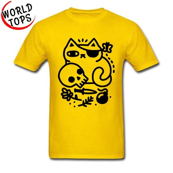 предновогодние хэллоуин badass cat желтый мультфильм для студентов новейший дизайн мода boy забавный мультфильм череп толстовка с капюшоном
предновогодние хэллоуин badass cat желтый мультфильм для студентов новейший дизайн мода boy забавный мультфильм череп толстовка с капюшоном