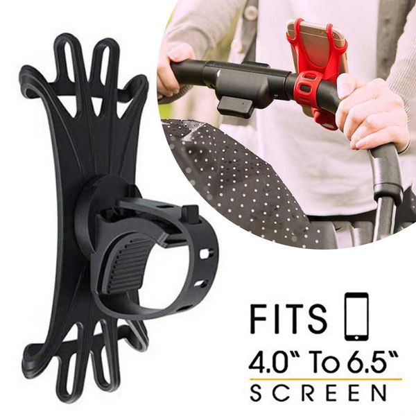 baby stroller accessories mobile phone holder rack universal 360 rotatable baby pram cart phone holder for device i0333
baby stroller accessories mobile phone holder rack universal 360 rotatable baby pram cart phone holder for device i0333