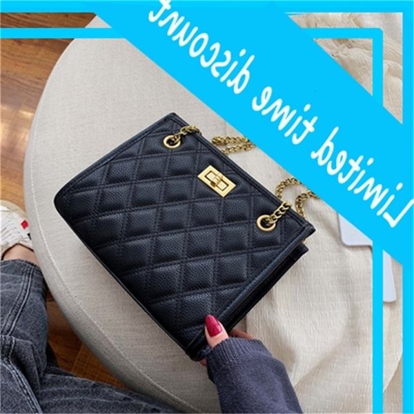 pair large shoulder women travel leather pu wet bag luxury handbags women's bags designer sac a main femme
pair large shoulder women travel leather pu wet bag luxury handbags women's bags designer sac a main femme