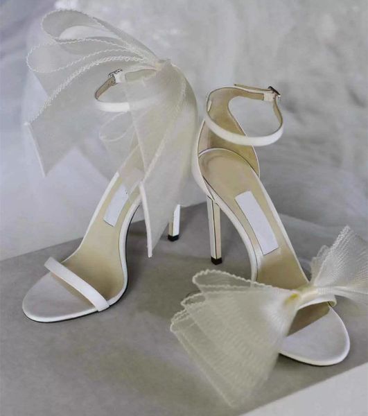 romantic aveline lace up gladiator sandals shoes for bridal wedding dress bow women averly elegant pumps luxury brands lady high heels, Black
romantic aveline lace up gladiator sandals shoes for bridal wedding dress bow women averly elegant pumps luxury brands lady high heels, Black