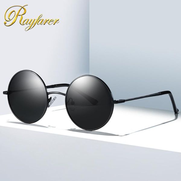 sunglasses women polarized mirror eyewear uv400 gray blue black green rft202145n, White;black
sunglasses women polarized mirror eyewear uv400 gray blue black green rft202145n, White;black