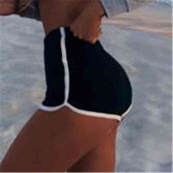 womens fashion summer women girl shorts booty shorts checkerboard beach casual short, White;black
womens fashion summer women girl shorts booty shorts checkerboard beach casual short, White;black