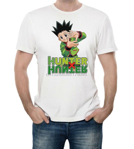 hunter x hunter gon ss logo anime manga printed white cotton mens pulp fiction lbgt croatia hoodie designers t shirts sweatshirt
hunter x hunter gon ss logo anime manga printed white cotton mens pulp fiction lbgt croatia hoodie designers t shirts sweatshirt
