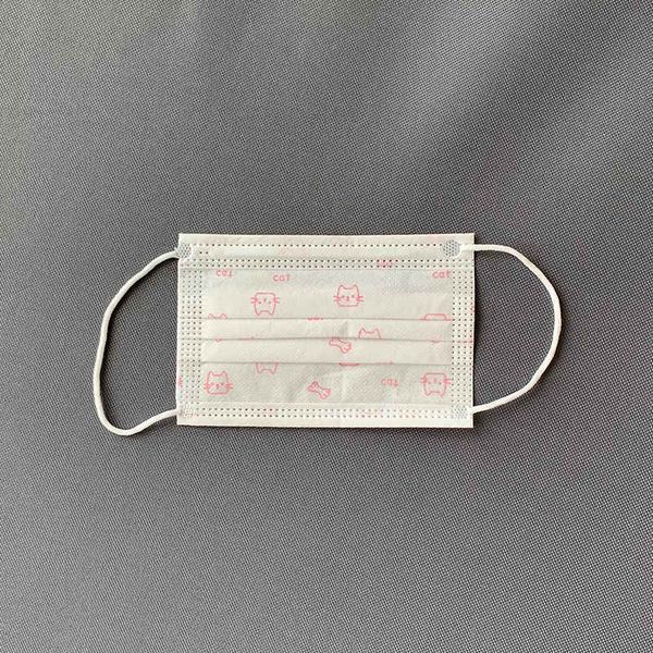factorycr7egirls non-woven cartoon child kids boys respirator disposable mouth mask anti pollution breathable print face masks for
factorycr7egirls non-woven cartoon child kids boys respirator disposable mouth mask anti pollution breathable print face masks for