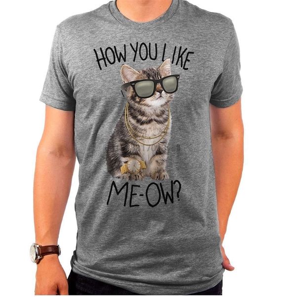 fashion casual streetwear new authentic cat wearing sunglasses how you like me meow m l xl 2xl novelty short sle sweatshirt hoodie t shirt
fashion casual streetwear new authentic cat wearing sunglasses how you like me meow m l xl 2xl novelty short sle sweatshirt hoodie t shirt
