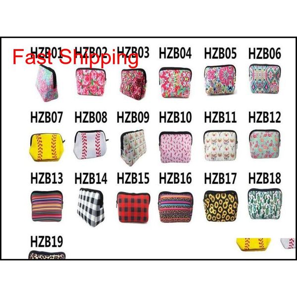neoprene costoomized hand bag waterproof makeup bags baseball and softball handbag yfcvf
neoprene costoomized hand bag waterproof makeup bags baseball and softball handbag yfcvf