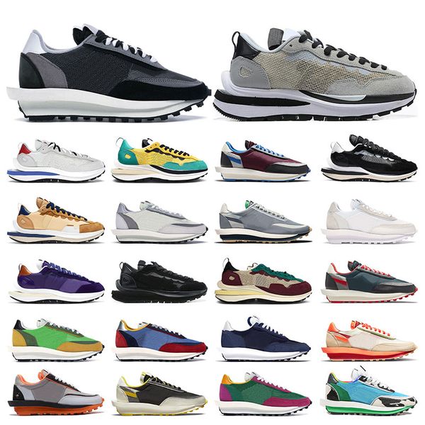 men vaporwaffle shoes waffle 2.0 undercover black white nylon royal fuchsia villain red orange pale ivory dark grey university red women tra
men vaporwaffle shoes waffle 2.0 undercover black white nylon royal fuchsia villain red orange pale ivory dark grey university red women tra