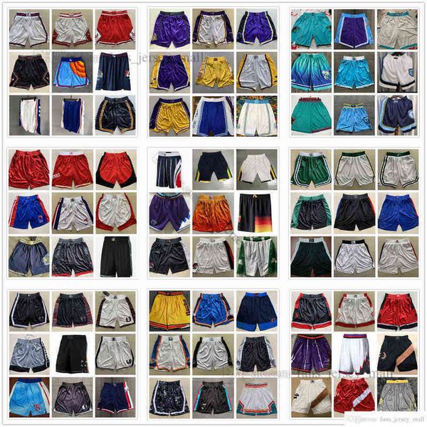 printed basketball shorts team wear pant with s city blue white black red purple yellow print good quality short sport size xs-xxl
printed basketball shorts team wear pant with s city blue white black red purple yellow print good quality short sport size xs-xxl