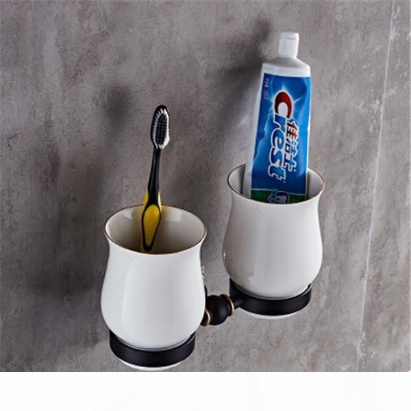 bathroom set holder towel toilet hook accessories holder bathroom bar paper set towel shelf corner aluminum rack hardware brush qkpfh
bathroom set holder towel toilet hook accessories holder bathroom bar paper set towel shelf corner aluminum rack hardware brush qkpfh