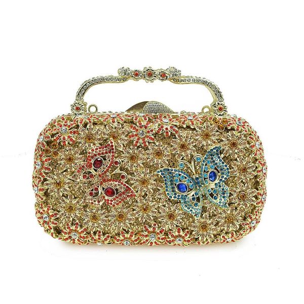 xiyuan crystal evening handbags women crossbody messenger bags designer fashion wedding party metal diamond clutch purse handbag
xiyuan crystal evening handbags women crossbody messenger bags designer fashion wedding party metal diamond clutch purse handbag
