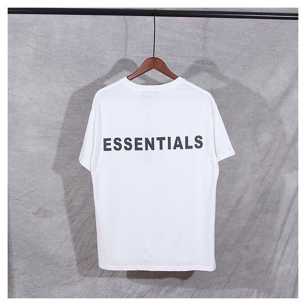 2021 new 1:1 boxy men women streetwear tees o-neck t-shirts cotton t shirt v82e, White;black
2021 new 1:1 boxy men women streetwear tees o-neck t-shirts cotton t shirt v82e, White;black