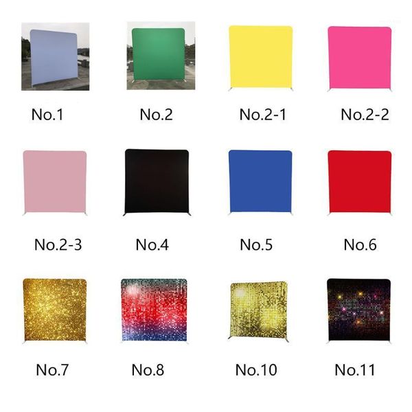 one stand with three double sided pillow cover tension fabric p booth backdrops1
one stand with three double sided pillow cover tension fabric p booth backdrops1