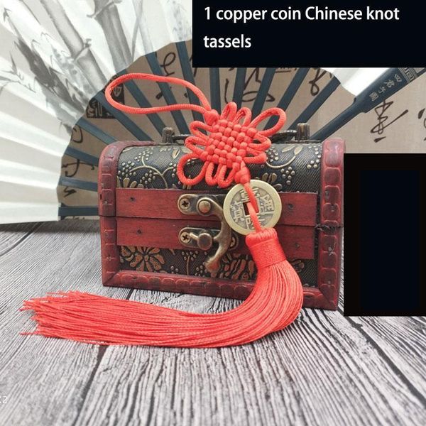 12pc vintage tassel chinese knot tassels ancient coins decor tassel pendant diy chinese characteristics gift ornaments wholesale h jllqty
12pc vintage tassel chinese knot tassels ancient coins decor tassel pendant diy chinese characteristics gift ornaments wholesale h jllqty