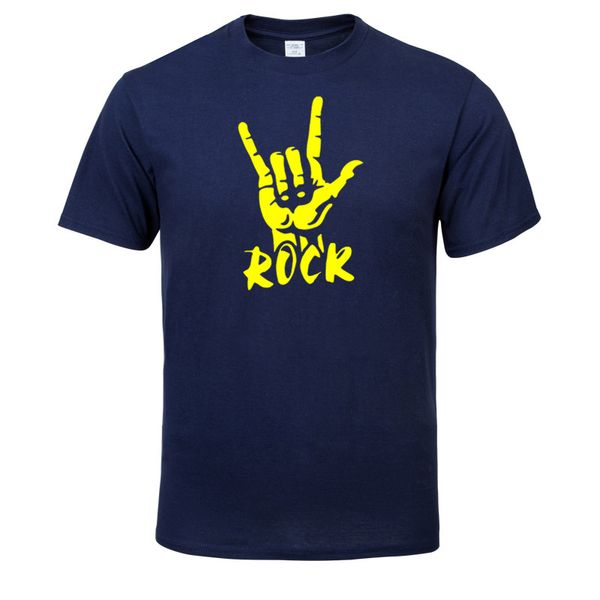 sport тенниску с коротким рукавом o-образным вырезом tshirt лето русский рок живой harajuku бренд одежды майка
sport тенниску с коротким рукавом o-образным вырезом tshirt лето русский рок живой harajuku бренд одежды майка
