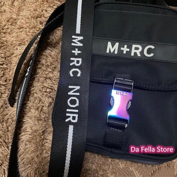 m+rc noir rainbow bags men women hip hop backpacks 2020 1: m+rc noir bag colored metal buckle backpack transparant ghost
m+rc noir rainbow bags men women hip hop backpacks 2020 1: m+rc noir bag colored metal buckle backpack transparant ghost