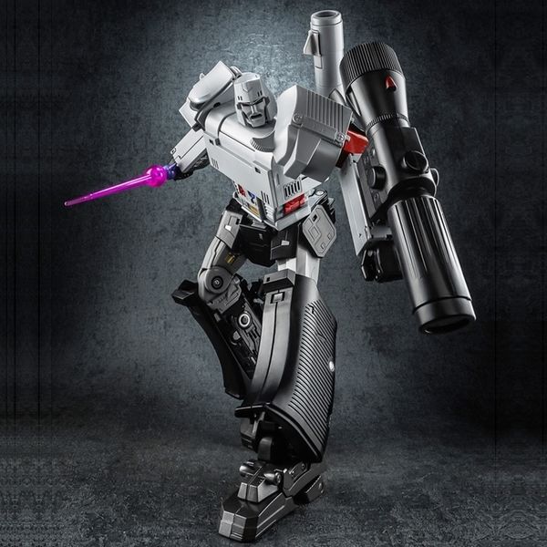 2144wj transformation masterpiece g1 mpp36 mpp-36 mega galvatron oversized 32cm gun model mp36 ne-01 alloy action figure robot toys
2144wj transformation masterpiece g1 mpp36 mpp-36 mega galvatron oversized 32cm gun model mp36 ne-01 alloy action figure robot toys