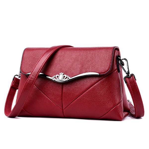 hbp shell bag crossbody bag shoulder bags women purses tote handbag leather handbag wallet shoulder bag clutch backpack bags leather 348
hbp shell bag crossbody bag shoulder bags women purses tote handbag leather handbag wallet shoulder bag clutch backpack bags leather 348