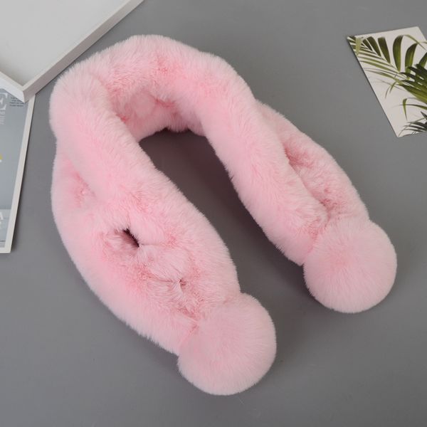 handmade women real natural faux rabbit fur scarf warm soft real rex rabbit fur ring scarfs rex rabbit fur ring scarves, Blue;gray
handmade women real natural faux rabbit fur scarf warm soft real rex rabbit fur ring scarfs rex rabbit fur ring scarves, Blue;gray