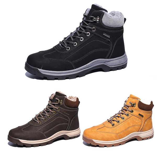mens 2020 new warm mens large boots winter snow boots velvet padded high-cotton shoes waterproof non-slip short classic
mens 2020 new warm mens large boots winter snow boots velvet padded high-cotton shoes waterproof non-slip short classic