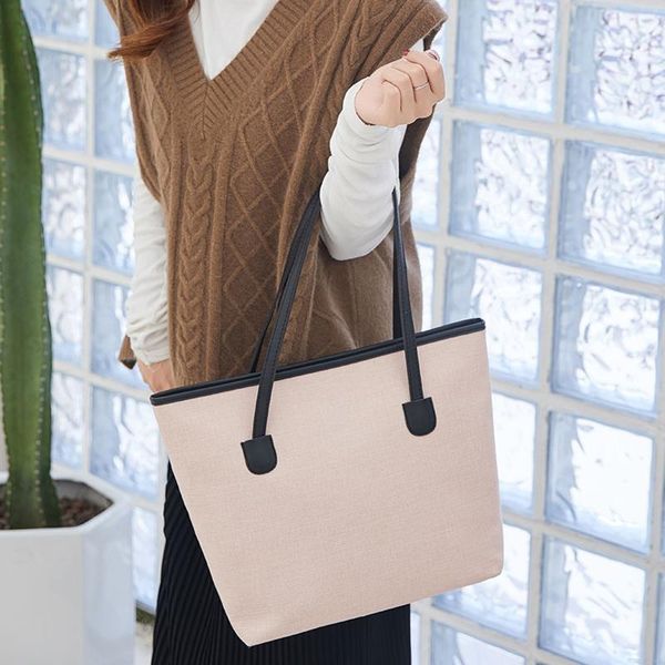 women handbags large capacity chain ladies shoulder bag 2020 fashion casual female messenger tote bags bolso#g30
women handbags large capacity chain ladies shoulder bag 2020 fashion casual female messenger tote bags bolso#g30