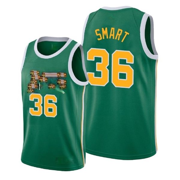 мужчины кири ирвинг роберт уильямс iii marcus smart guerschon yabusele daniel theis jabery jersey, Black
мужчины кири ирвинг роберт уильямс iii marcus smart guerschon yabusele daniel theis jabery jersey, Black