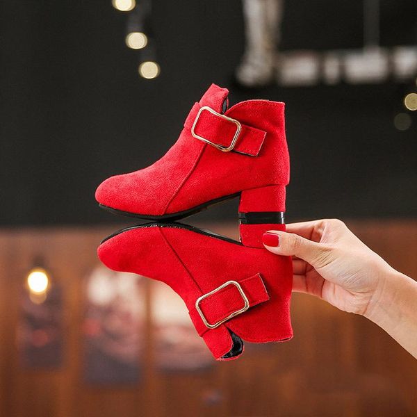 boots high-heeled snow for girls winter leather shoes boys ankle autumn 4 5 6 7 8 9 10 11 12 years, Black;grey
boots high-heeled snow for girls winter leather shoes boys ankle autumn 4 5 6 7 8 9 10 11 12 years, Black;grey