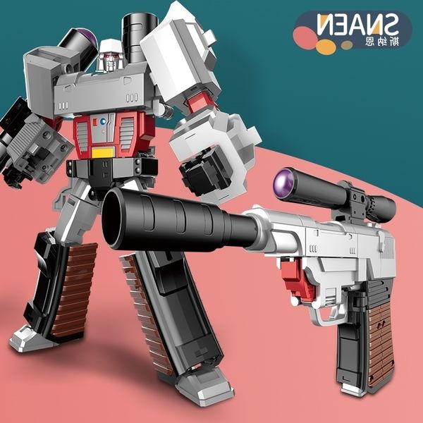 5444transformed toys anime figure g1 robot deformed alloy pistol toy gun model boy gift
5444transformed toys anime figure g1 robot deformed alloy pistol toy gun model boy gift