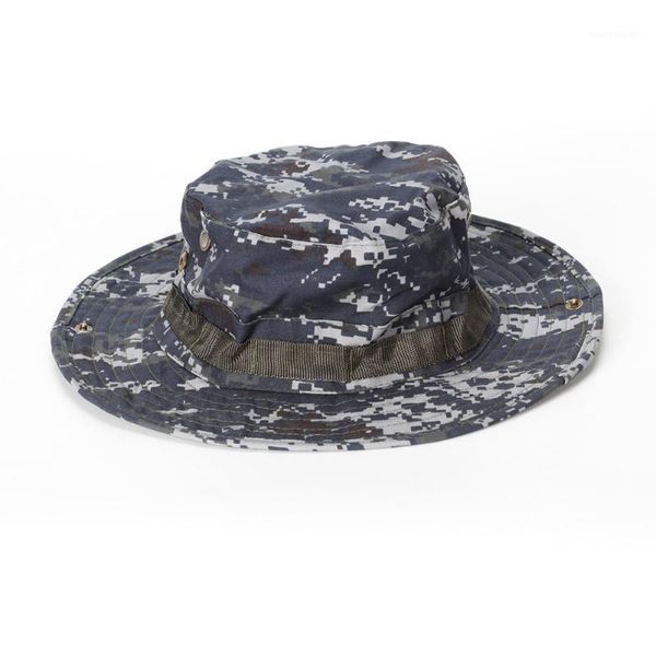 camouflage outdoor hat camo wide brim sun protection fishing camping cap summer sun protection hat1, Black;white
camouflage outdoor hat camo wide brim sun protection fishing camping cap summer sun protection hat1, Black;white