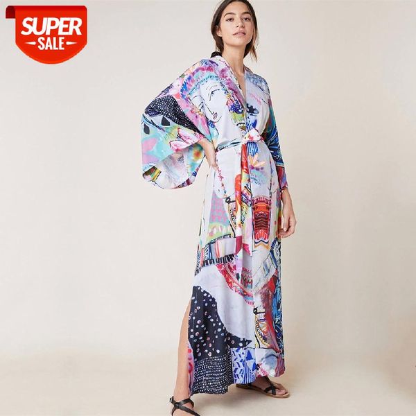 beach cover up kaftans sarong bathing suit cover ups beach pareos swimsuit up womens swim wear tunic #q862 #y87p, White;black
beach cover up kaftans sarong bathing suit cover ups beach pareos swimsuit up womens swim wear tunic #q862 #y87p, White;black