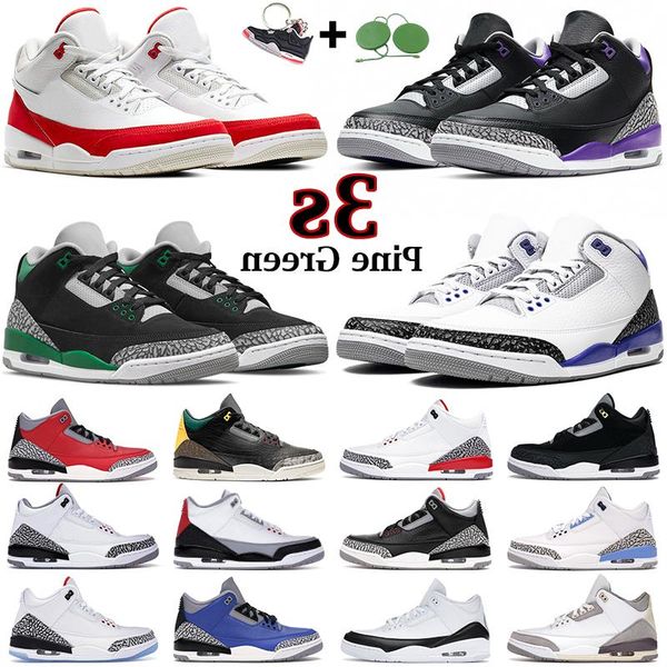 men basketball shoes 3s trainers georgetown flight green racer pine cool grey 3 court sneakers international laser orange mens blue jum otwq, Black
men basketball shoes 3s trainers georgetown flight green racer pine cool grey 3 court sneakers international laser orange mens blue jum otwq, Black