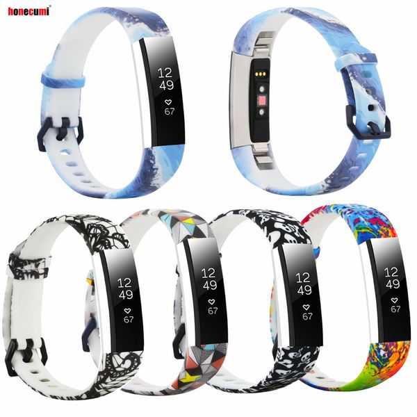 honecumi bractelet fitbit hrfitbit altaace, классические аксессуары замена узлов для alta hr / ace fitness tracker
honecumi bractelet fitbit hrfitbit altaace, классические аксессуары замена узлов для alta hr / ace fitness tracker