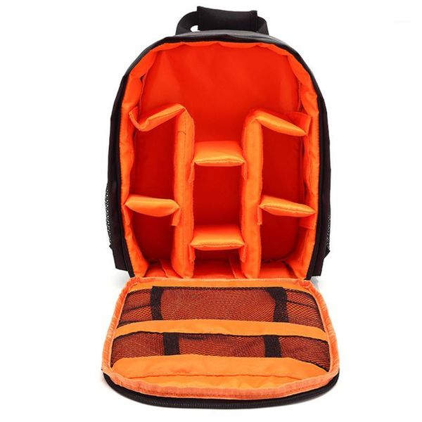 pgraphy camera case organizer backpack lens outdoor durable waterproof storage bag simple for digital all-match accessories1
pgraphy camera case organizer backpack lens outdoor durable waterproof storage bag simple for digital all-match accessories1