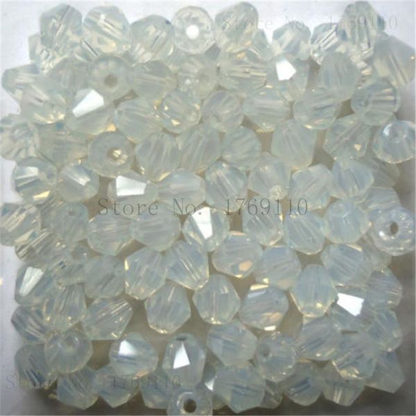 isywaka u pick color 100pcs 4mm bicone austria crystal beads charm glass beads loose spacer bead for diy jewelry making bbyxpp
isywaka u pick color 100pcs 4mm bicone austria crystal beads charm glass beads loose spacer bead for diy jewelry making bbyxpp