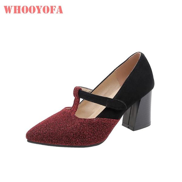 2020 brand new fashion black silver women dress pumps sweet high heels office lady shoes plus big small size 11 32 43 46 48
2020 brand new fashion black silver women dress pumps sweet high heels office lady shoes plus big small size 11 32 43 46 48