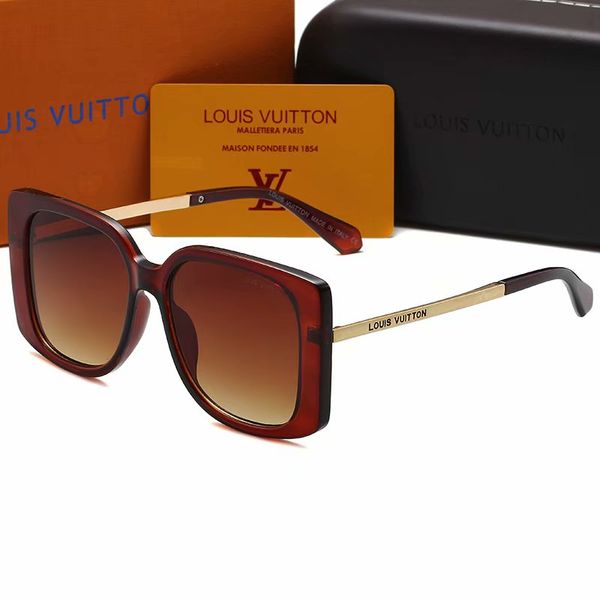designer sunglasses b1216 fashion eyewear vintage retro sunglasses women brand designer men sun glasses, White;black
designer sunglasses b1216 fashion eyewear vintage retro sunglasses women brand designer men sun glasses, White;black