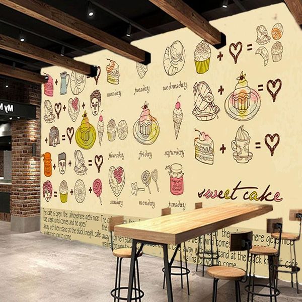 dropship p wallpaper hd hand painted wallpaper european style mural coffee shop tooling background wall bakery
dropship p wallpaper hd hand painted wallpaper european style mural coffee shop tooling background wall bakery