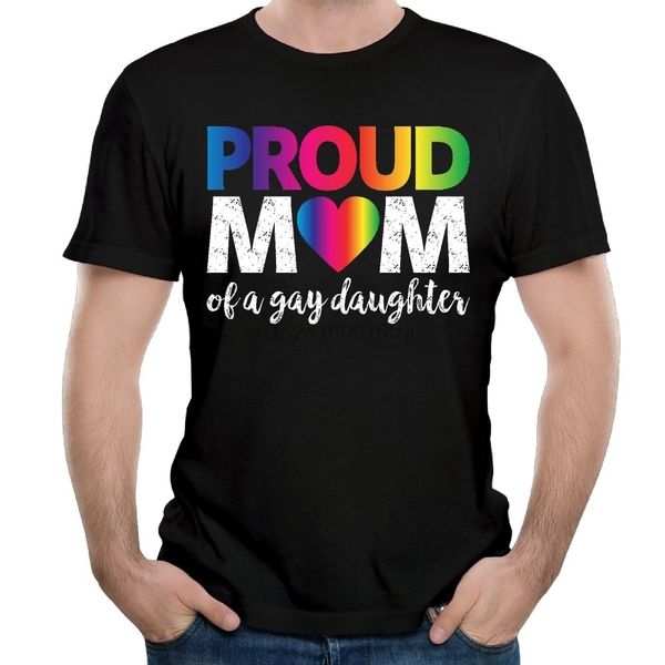 personalized proud mom of a gay daughter tshirts for men 100% cotton short sleeve sport hooded sweatshirt hoodie
personalized proud mom of a gay daughter tshirts for men 100% cotton short sleeve sport hooded sweatshirt hoodie