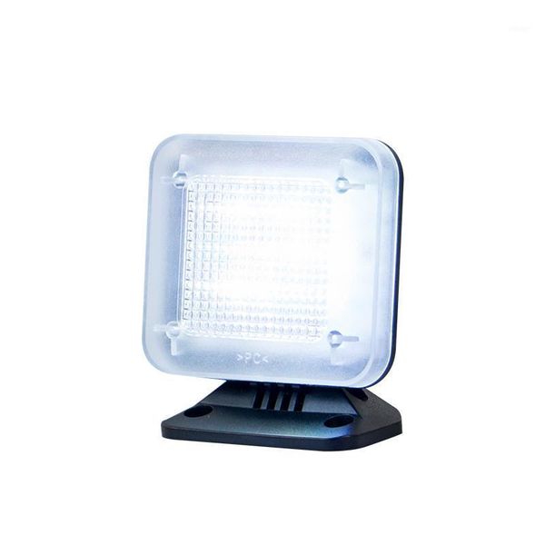 alarm systems led tv simulator fake rotatable anti-burglar home security tool device with timer function light sensor burglar deterrent1
alarm systems led tv simulator fake rotatable anti-burglar home security tool device with timer function light sensor burglar deterrent1