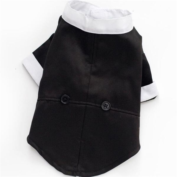 jacket s-xxl dog costume suit pet clothes teddy poodle coat prince wedding suit tuxedo bow tie dog apparel pet clothing wear
jacket s-xxl dog costume suit pet clothes teddy poodle coat prince wedding suit tuxedo bow tie dog apparel pet clothing wear